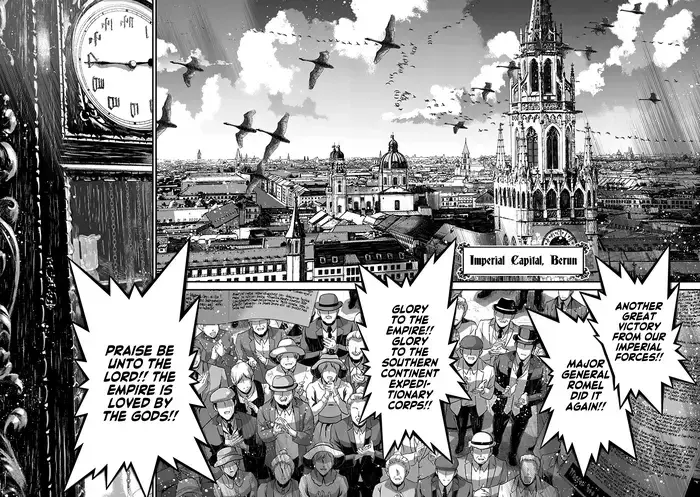 Youjo Senki Chapter 73 image 60_optimized_optimized_optimized